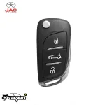 ریموت تاشو جک s3 مدل NB11