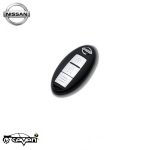 ریموت نیسان جک