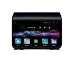 مانیتور اندروید خودرو جک S3 برند وینکا WINCA سری S500+