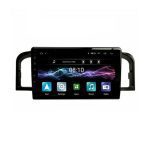 مانیتور اندروید خودرو لیفان 620 برند وینکا WINCA سری S400+