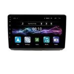 مانیتور اندروید دنا یونیورسال