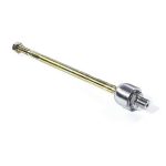 بازویی فرمان خودرو تیبا برند HS.CO