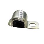 بست پایه موجگیر خودرو تارا برند HS.CO