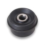 بوش بازویی لاستیک پلاستیک خودرو 405 برند HS.CO