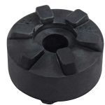 بوش بالایی کمک فنر خودرو پراید برند HS.CO