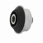 بوش تعادل خودرو تیبا برند HS.CO