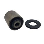 بوش طبق با واشر خودرو تیبا برند HS.CO