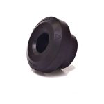 بوش میل تعادل و طبق خودرو پراید برند HS.CO