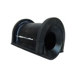 بوش نگهدارنده میل تعادل چاکدار خودرو پراید برند HS.CO