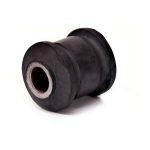 بوش کمک خودرو 405 برند HS.CO