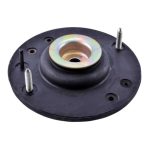 توپی سر کمک دنا برند HS.CO