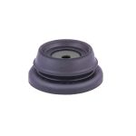 توپی سر کمک طرح قدیم برند HS.CO