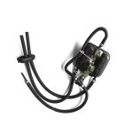 حبابگیر انژکتور خودرو پراید برند HS.CO