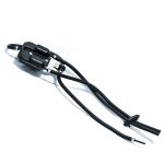 حبابگیر کاربراتور خودرو پراید برند HS.CO