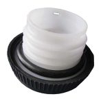 درب باک خودرو پراید برند HS.CO