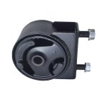 دسته موتور شماره دو خودرو تیبا برند HS.CO