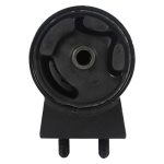 دسته موتور شماره دو خودرو پراید برند HS.CO