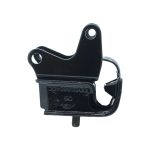 دسته موتور شماره یک خودرو پراید برند HS.CO