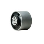 دسته موتور گرد فلزی خودرو پارس برند HS.CO