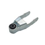 دو شاخ رام خودرو پارس برند HS.CO