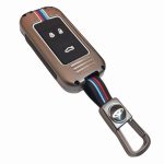 کاور فلزی درجه یک ریموت و سوئیچ چری تیگو آریزو 6 اورجینال