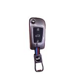 کاور فلزی درجه یک ریموت و سوئیچ ام وی ام x22 اورجینال