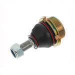 سیبک زیر کمک خودرو 405 برند HS.CO