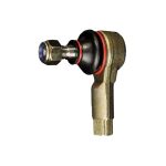 سیبک فرمان خودرو تیبا برند HS.CO