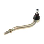 سیبک فرمان خودرو پارس برند HS.CO