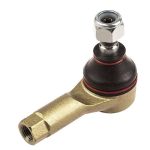 سیبک فرمان خودرو پراید برند HS.CO