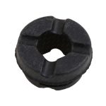 ضربه گیر زیر رام تخت خودرو پراید برند HS.CO