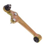 طبق خودرو تیبا برند HS.CO