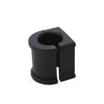 لاستیک چاکدار خودرو تیبا برند HS.CO