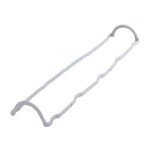 واشر قالپاق سوپاپ خودرو سمند برند HS.CO