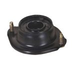 کلاهک کمک فنر خودرو پراید برند HS.CO