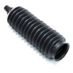 گردگیر جعبه فرمان هیدرولیک نرم خودرو پراید برند HS.CO