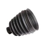 گردگیر پلاستیکی پلوس GKN خودرو 405 برند HS.CO