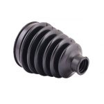 گردگیر پلاستیکی پلوس KUFCO خودرو 405 برند HS.CO