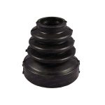 گردگیر پلوس سه خار خودرو پراید برند HS.CO