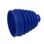 گردگیر پلوس نانو خودرو پراید برند HS.CO