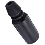 گردگیر کمک فنر جلو خودرو پراید برند HS.CO