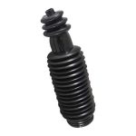 گردگیر یکسر تنگ نرم جعبه فرمان خودرو سمند برند HS.CO