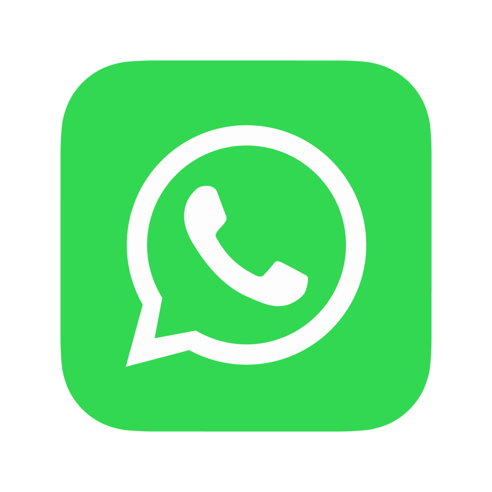 WhatsApp Contact