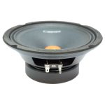 میدرنج خودرو کدنس مدل NX64 | صدایی فراتر از انتظار