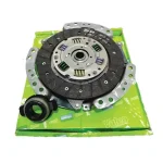 دیسک و صفحه ۲۰۶ تیپ ۵ valeo سبز