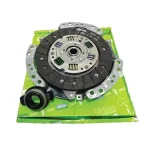 دیسک و صفحه L90 valeo سبز اصلی