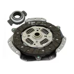 دیسک و صفحه ۲۰۶ تیپ ۲ والئو سبز شش فنر