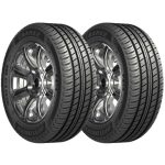 لاستیک بارز سایز 185/65R15 گل P648 دو حلقه ای