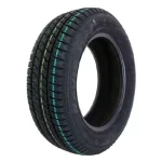 لاستیک کویر سایز 175/60R13 گل KB2000 تک حلقه ای