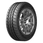 لاستیک بارز سایز 175/60R13 گل P601 تک حلقه ای